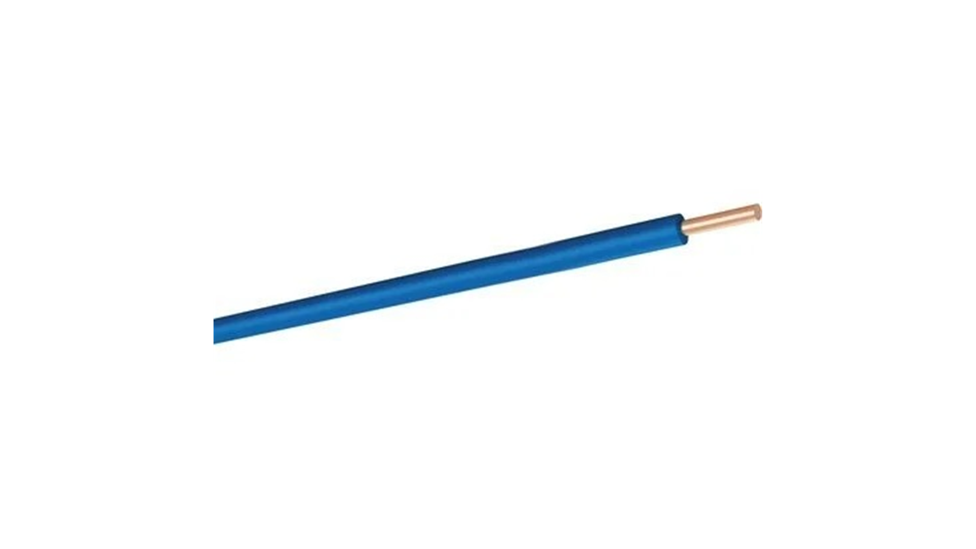 1 X 1,5 KABLO VE 1 X 2,5 KABLO,dglinsaat.com