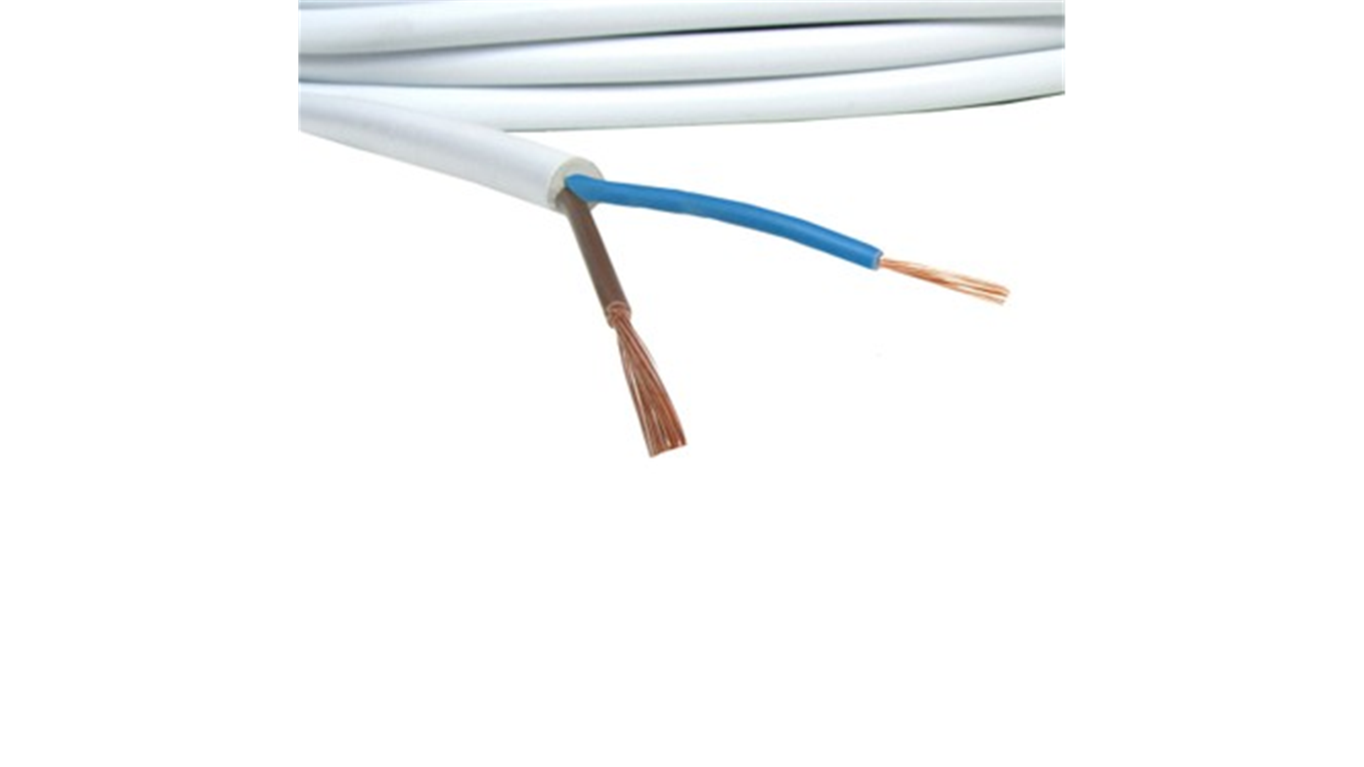 2 X 1,5 KABLO VE 2 X 2,5 KABLO,dglinsaat.com