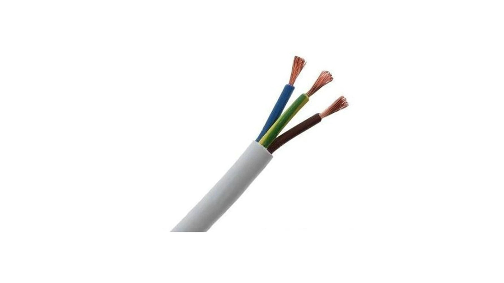 3 X 1,5 KABLO VE 3 X 2,5 KABLO,dglinsaat.com