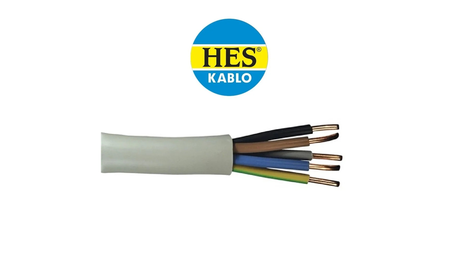 5 X 4 KABLO VE 5 X 6 KABLO,dglinsaat.com