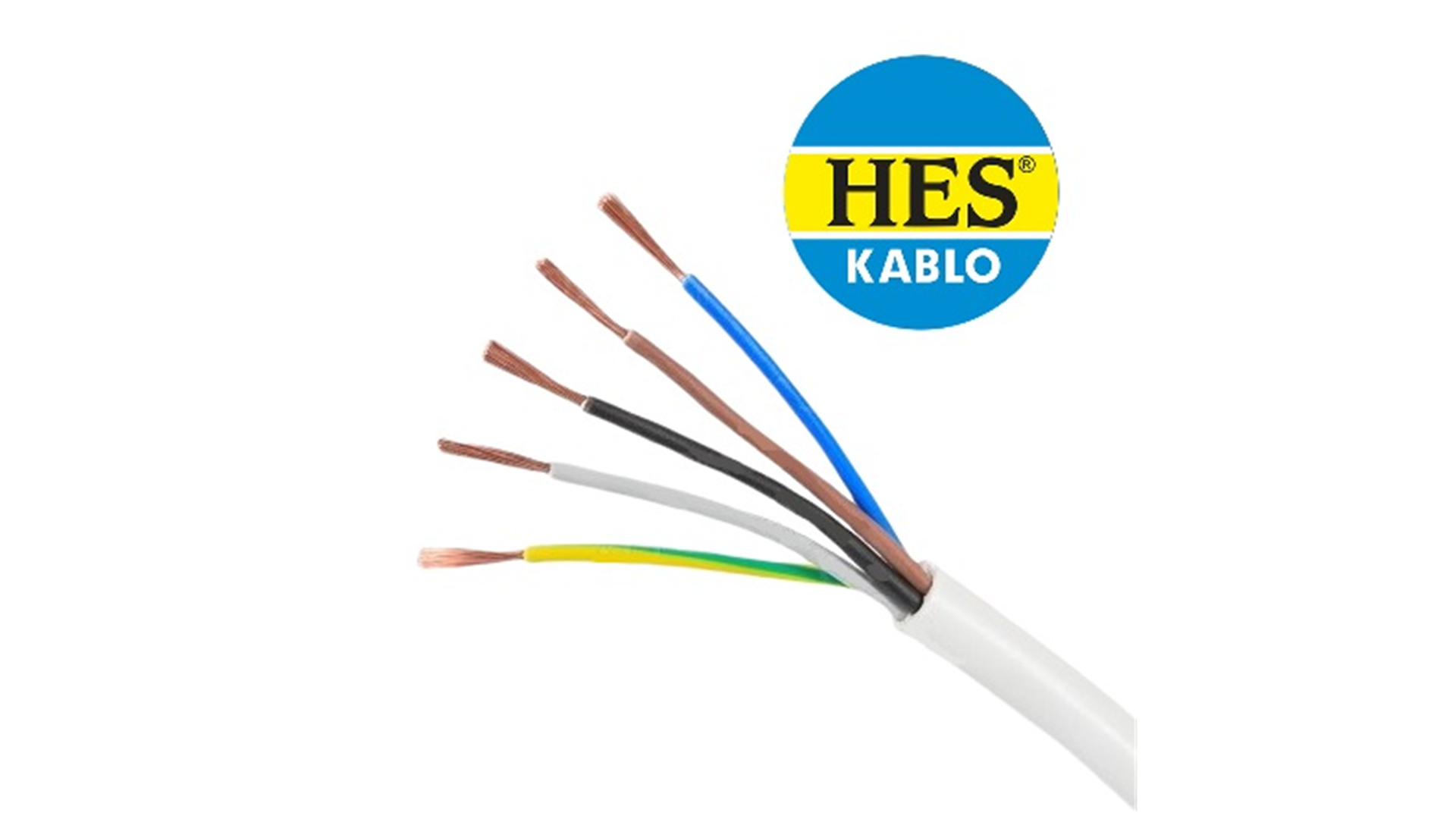 5 X 10 KABLO VE 5 X 16 KABLO,dglinsaat.com
