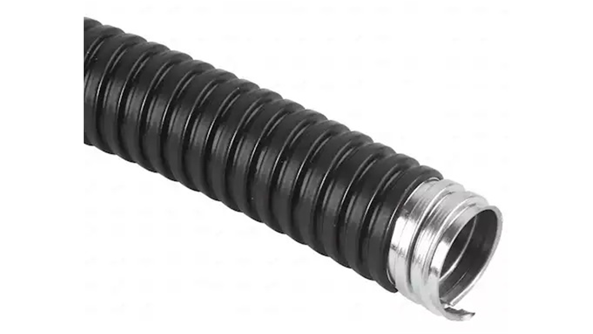 16'LIK SPİRAL BORU,dglinsaat.com