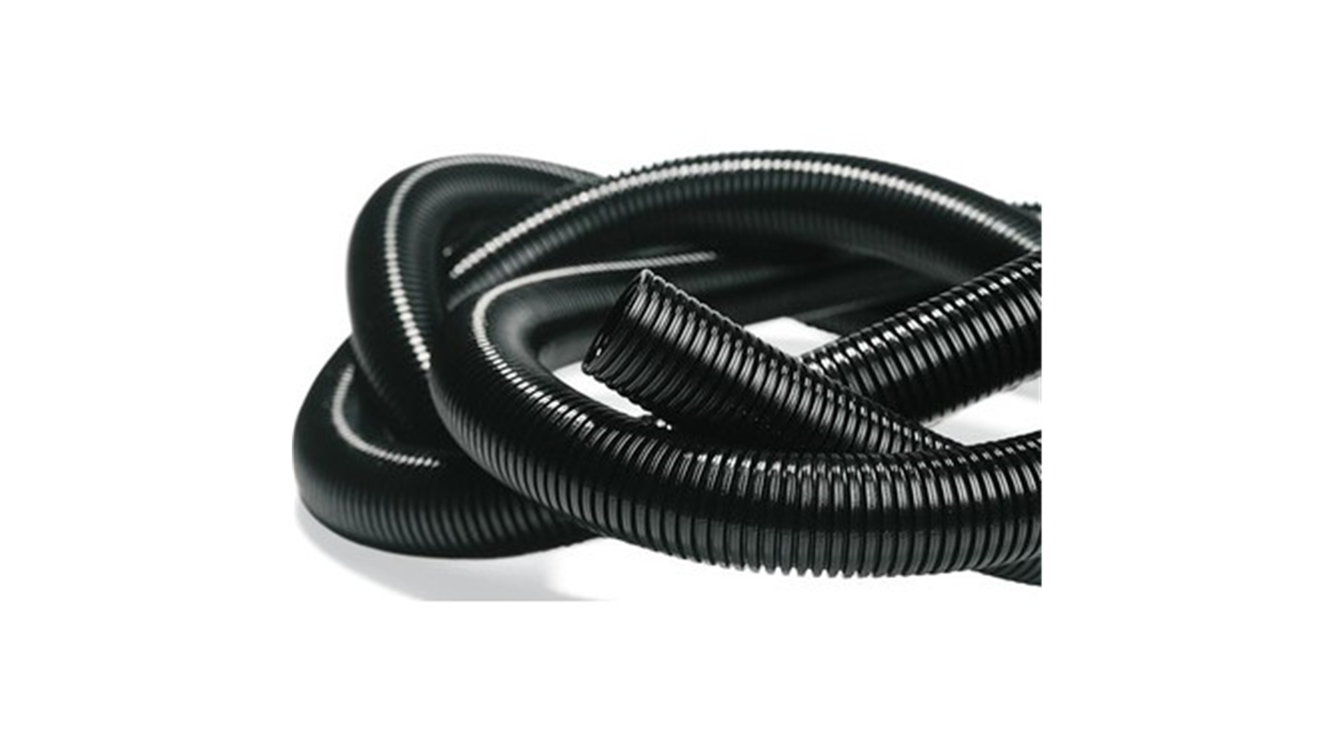 18'LİK SPİRAL BORU,dglinsaat.com