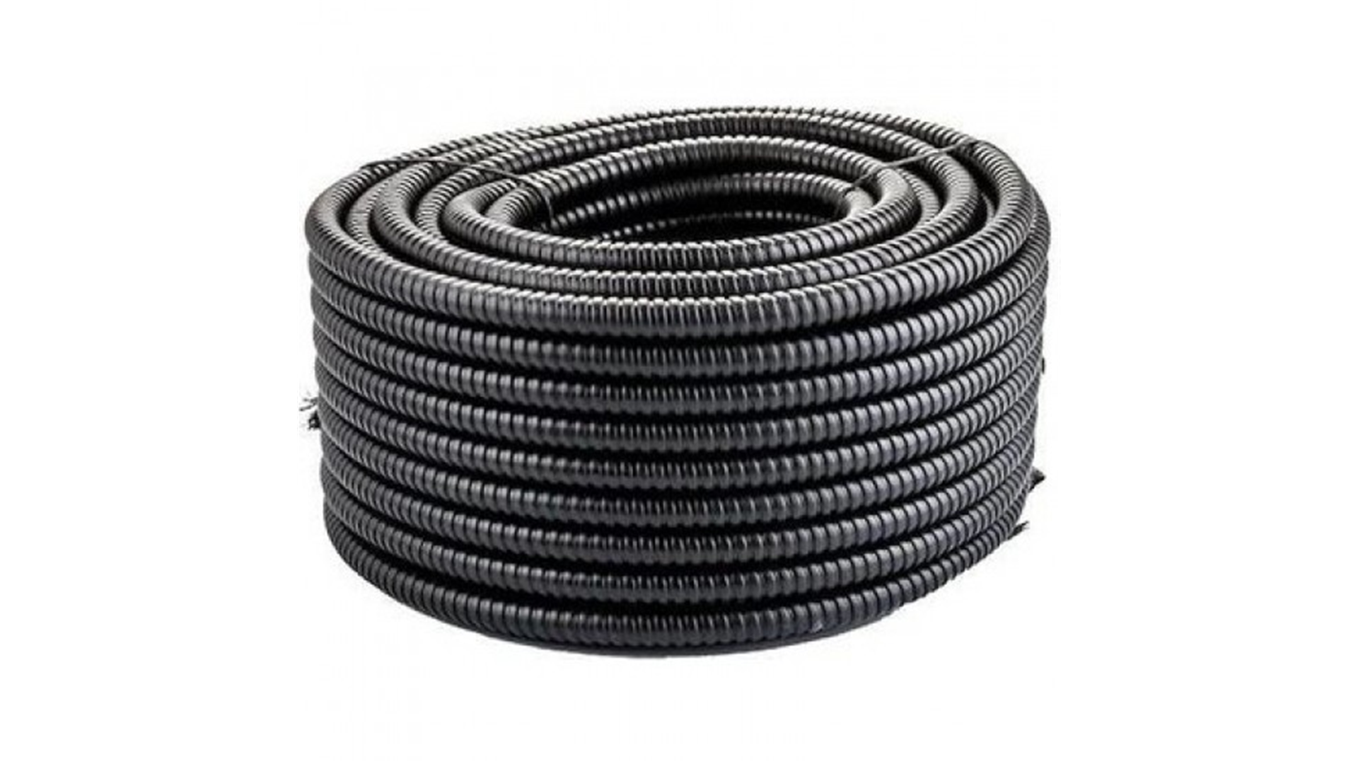 20'LİK SPİRAL BORU,dglinsaat.com